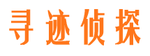 薛城市场调查